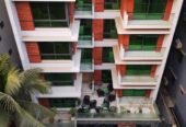 Xpressmall Hotels & Resorts Dhaka