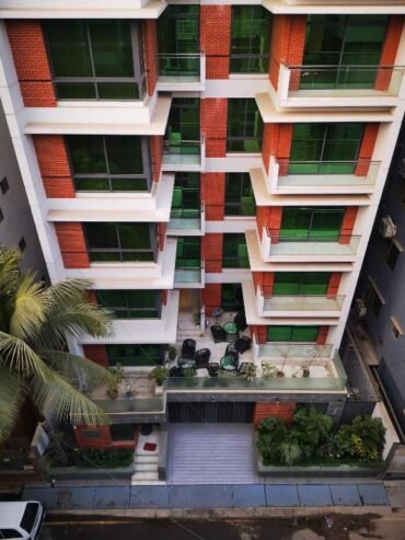 Xpressmall Hotels & Resorts Dhaka
