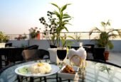Xpressmall Hotels & Resorts Dhaka