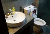 Xpressmall Hotels & Resorts Dhaka