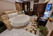 Xpressmall Hotels & Resorts Dhaka