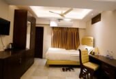 Xpressmall Hotels & Resorts Dhaka
