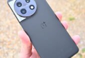 OnePlus 11 5g Smart phone