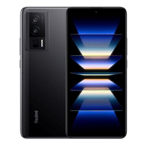 Redmi K60 Pro Smart Phone