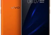 Vivo Y67 Used phone