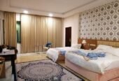 Dhali Amber Resort Munshigonj