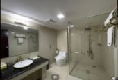 Dhali Amber Resort Munshigonj