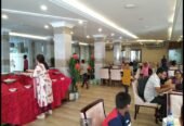 Dhali Amber Resort Munshigonj