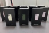 Samsung Galaxy S23 Ultra, Z FOLD4 5G