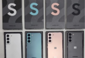 Samsung Galaxy S23 Ultra, Z FOLD4 5G