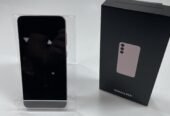 Samsung Galaxy S23 Ultra, Z FOLD4 5G