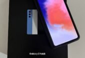 Samsung Galaxy S23 Ultra, Z FOLD4 5G