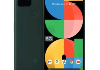 google-pixel-5a-5g-price-in-bangladesh
