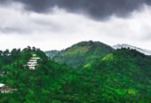 SAIRU Hill Resorts BandarBan