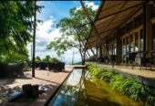 SAIRU Hill Resorts BandarBan