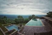 SAIRU Hill Resorts BandarBan