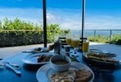 SAIRU Hill Resorts BandarBan