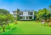 Chayabithi Resort Savar