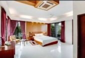 Chayabithi Resort Savar