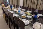Chayabithi Resort Savar
