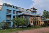 Vita World Resort