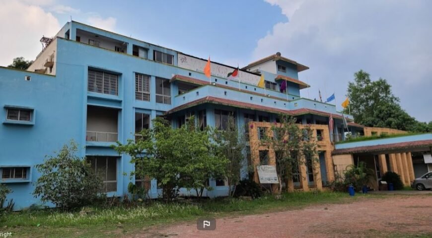 Vita World Resort