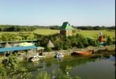 Vita World Resort