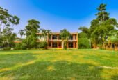 Syed Bari Resort , Gazipur