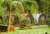 Syed Bari Resort , Gazipur