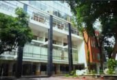 Mamata Palli Hotel And Resort  Dhaka