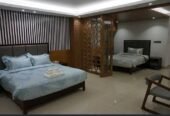Mamata Palli Hotel And Resort  Dhaka