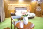 Mamata Palli Hotel And Resort  Dhaka
