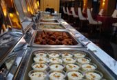Mamata Palli Hotel And Resort  Dhaka