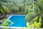 Mamata Palli Hotel And Resort  Dhaka