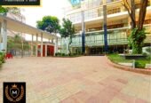 Mamata Palli Hotel And Resort  Dhaka