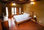 Matir Maya Eco Resort Dhaka