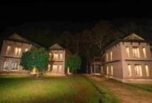 Matir Maya Eco Resort Dhaka