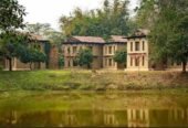 Matir Maya Eco Resort Dhaka
