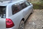 Pick & Drop Car Rent Service