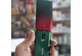 Maximus M23i Folding Phone
