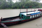 Mangrove Haven Resort Sundarbans