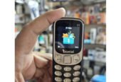 Bontel S3 Mini  Feature Phone