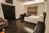 Meghmati Village Resort Mymensingh