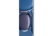 Huawei P50 Pro Android Phone