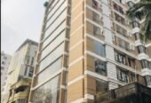 Hotel Elite Palace, Cumilla