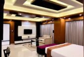 Hotel Elite Palace, Cumilla