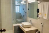 Hotel Elite Palace, Cumilla