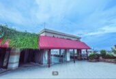 Hotel Elite Palace, Cumilla