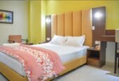 Hotel Victory Abashik, Cumilla