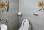 Hotel Victory Abashik, Cumilla